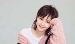 张瀚吃瓜王子文,吃瓜背后的娱乐圈风云