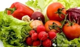 吃瓜达人图片图文,图解瓜界风云人物