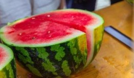 安师大在线吃瓜,揭秘校园热点事件背后的真相