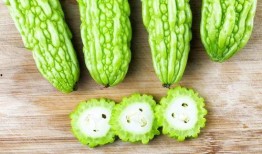 安师大在线吃瓜,揭秘校园热点事件背后的真相