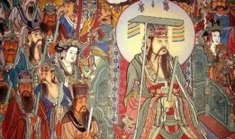 月生沧海皇帝吃瓜,皇帝的瓜田奇遇记