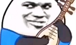 吃瓜搞怪音乐bgm,跟随吃瓜搞怪音乐bgm，开启欢乐狂欢之旅