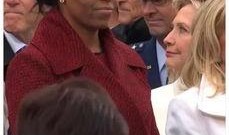 美国黑哥哥吃瓜