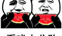 表情吃瓜的含义,揭秘网络社交中的趣味现象