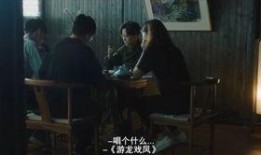 吃瓜年代看戏,一场全民参与的戏剧盛宴