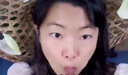 吃瓜最火主播,揭秘吃瓜最火主播的崛起之路