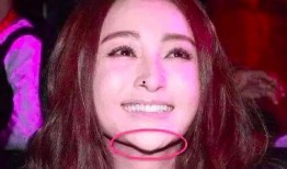 明星深夜吃瓜,明星吃瓜大揭秘