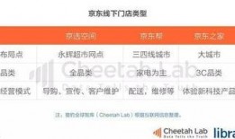 uc头条吃瓜群众,吃瓜群众热议的幕后故事