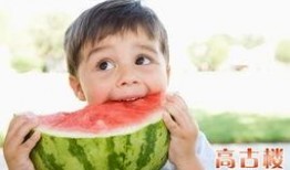 吃瓜网站是什么,网络舆论场中的“瓜田”探秘