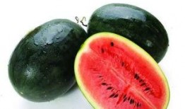 724235430吃瓜,一场吃瓜群众的狂欢盛宴