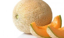 减肥可以吃哈密瓜石榴吗,减肥期间的理想水果选择