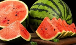 2022吃瓜,笑料百出，揭秘娱乐圈风云