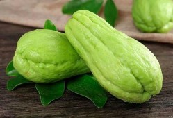 22276275吃瓜,吃瓜群众的狂欢盛宴