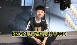 白衣吃瓜estar,揭秘电竞圈的精彩瞬间