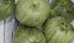 怀孕吃葵瓜好不,葵瓜——孕妇的天然营养佳品