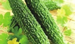 吃芎瓜的好处,天然食材，健康生活新选择