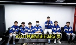 ag队内吃瓜,揭秘队内“吃瓜”背后的故事