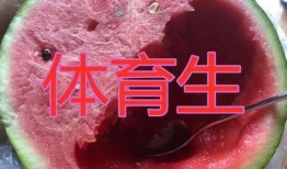吃瓜体育生爬墙,揭秘校园生活趣事