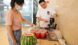 西吉吃瓜事件,一场网络舆论的风暴与反思