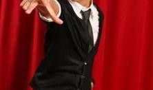 popping吃瓜,热点事件背后的真相与笑料