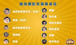 吃瓜网站免费链接,吃瓜网站免费链接，带你畅游娱乐资讯海洋