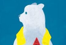 吃瓜熊作品,揭秘娱乐圈背后的秘密与真相