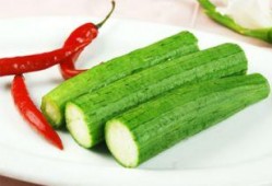 吃瓜又吃肉,探寻美食盛宴的奥秘