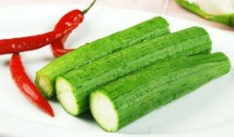 吃瓜又吃肉,探寻美食盛宴的奥秘