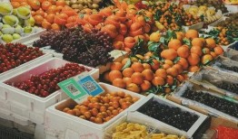 吃瓜群众果咖,揭秘娱乐圈幕后故事