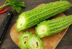 管城吃瓜,揭秘当地特色美食背后的故事