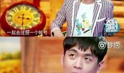 吃瓜八卦年代文,年代文中的八卦风云