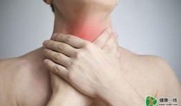 吃瓜过敏喉咙难受,揭秘过敏源及应对策略