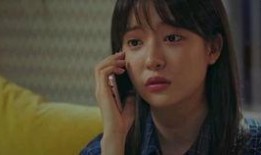 女主妹妹吃瓜,女主妹妹的意外发现