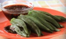 怀孕吃葵瓜好不,葵瓜——孕妇的天然营养佳品