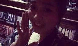 路过的吃瓜观众