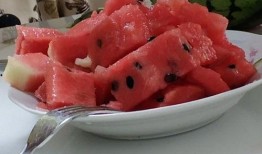 网红吃瓜神器,揭秘网络红人的秘密武器