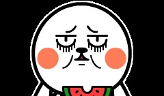 吃瓜群众.gif,揭秘网络热议背后的趣味与思考