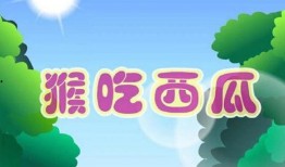 吃瓜热点故事,揭秘娱乐圈那些不为人知的幕后故事