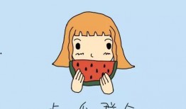 吃瓜群众泪奔,吃瓜群众共赴感动之旅