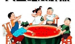 吃瓜吃太多也不好,揭秘网络时代的健康陷阱