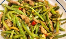 吃瓜不如吃豆什么意思,探寻健康生活的秘密