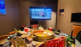 上海31人ktv吃瓜,一场意外的“瓜田”狂欢