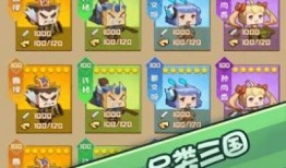 最佳吃瓜游戏推荐,揭秘娱乐圈幕后那些事儿