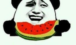 围观着吃瓜,揭秘网络热议背后的真相