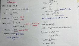 吃瓜笔记5,揭秘娱乐圈幕后真相，带你领略明星们的真实生活