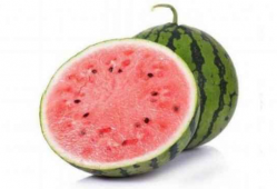 临夏麒麟瓜怎么吃,多味食法，尽享夏日清新