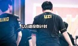 rng吃瓜,吃瓜群众眼中的赛场风云