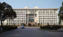 湘潭大学事件吃瓜