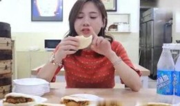 菜琦直播吃瓜,一场美食与娱乐的盛宴