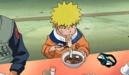 吃瓜路SAM火影,揭秘火影世界的神秘面纱